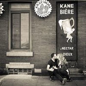 Photo de Katie Kitching