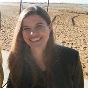 Yvette Schneider's photo