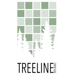 Treeline Studio