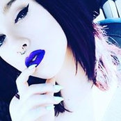 Allesandra Nocito's photo