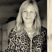 Olga Ivanova's photo