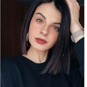 Martina Spada's photo