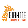 Giraffe Engineering's profile photo
