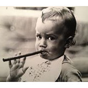 Marc Sebag's photo