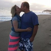 Sheli Jensen's photo