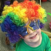 Fbcfo Preschool's photo