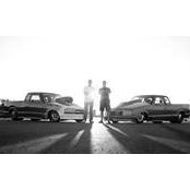 Rob Murphy's photo