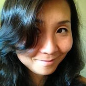 Shirley Lamさんの写真