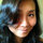Shirley Lam