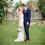 Katie Teixeira's photo
