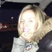 Foto von Catherine Ross
