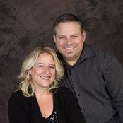 Gail Bushbaker's photo