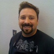 Michael Caradine's photo