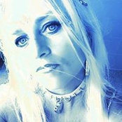 Amanda Janes foto