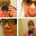 Rachael Keetch