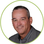 Jim Lysinger's photo