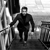 Dan Hunter's photo