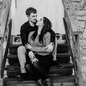 Emma Bowles's photo