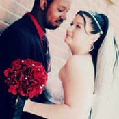 Camek Smith's photo