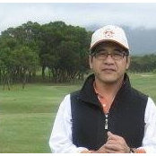 盧伯河's photo