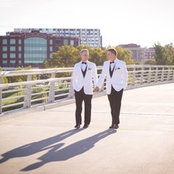 Christopher Logan's photo
