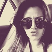 Melissa Ouw's photo