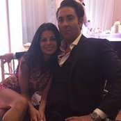 Giulia Marone's photo