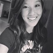 Jasmine Choi's photo