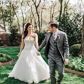 Lauren Kegley's photo
