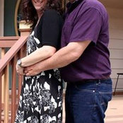 Les-Jenna Simon's photo