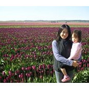 Akemi Igaki's photo