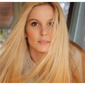 Piera Klein's photo