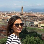 Loveleen Sidhu's photo