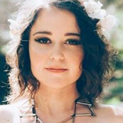 Asya Rachitsky's photo