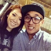 Thanh Tran's photo