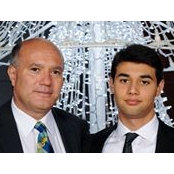 Tata Crocombe's photo