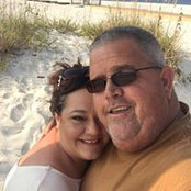 Kim Rogers's photo
