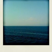 孫波Eric's photo