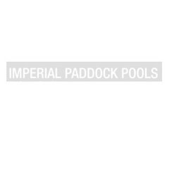 Imperial Paddock Pools Ltd