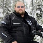 Jesse Bruhn's photo