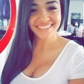 Genesis Santana's photo
