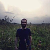Foto de Radu Barsan
