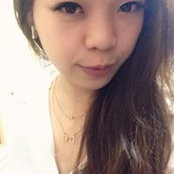 Hui-en Chui's photo