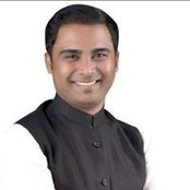 Foto von Manjunath Gowda