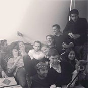 Remi Obd's photo