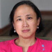 Foto von Irene Acas