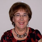 Foto de Rose Roy