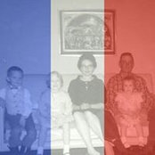 Foto von Karleen George