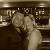 Vicky Cox's photo