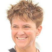 Janell Kirk's photo